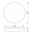 f4011d542b78022733c116e19bb8aa79
