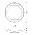 a65f87d181544dd1d36a2c395ec6b1d2