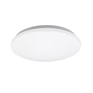 Plafon Linda biały 1x 12-28815 - Candellux Lighting