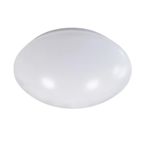 Plafon Belina biały 1x 12-28785 - Candellux Lighting
