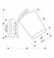 b16290a0ac474a52213244a700fe48dc