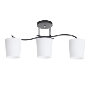 Lampa sufitowa Esnyr 3xE27 33-22660 Candellux