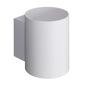 Kinkiet biały 1xG9 21-28174 - Candellux Lighting