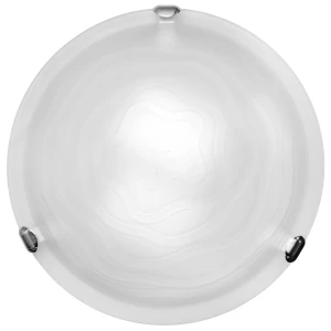 Plafon Wrap biały 1x 13-75086 - Candellux Lighting