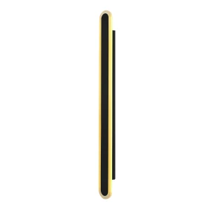 Kinkiet zewnętrzny STICK LED 90 cm 28W 21-35882 Candellux
