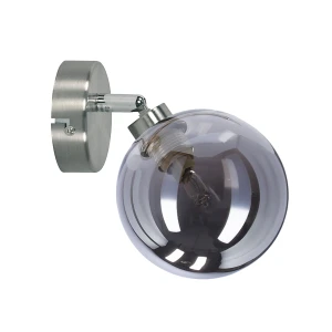 Kinkiet Rodia satynowy 1xG9 91-20963 - Candellux Lighting