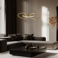 3d5414ea471cfa6d0ff9670f3eec3597