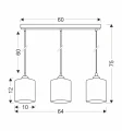 b81a79f92262a3dc8144eaedc48a9a0a