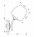 dfd3a54309ac7335be19bf81e61f9fef