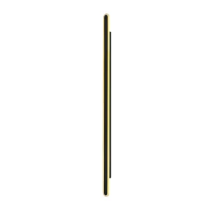 Kinkiet zewnętrzny STICK LED 180 cm 60W 21-35912 Candellux