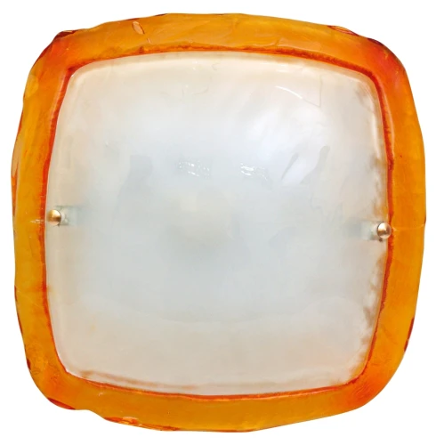f29dd48eb8f1fbc7443ecd0292e0801f