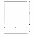 d9a6c475fb2f3b85545272c1e8597ae9