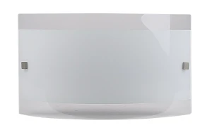 Kinkiet Nova satynowy 1xR7S 10-74075 - Candellux Lighting