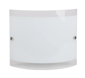 Kinkiet Nova satynowy 1xR7S 10-74068 - Candellux Lighting
