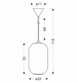 5d8e1bfc2d7aef37d6bebc4d1bb76ddc