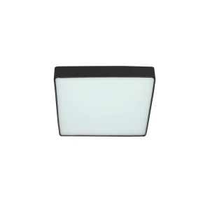 Plafon 4000k czarny 1x 10-31952 - Candellux Lighting