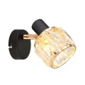 44455d370cd9b93000cfe189c6997a18