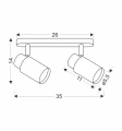 2489f98015ec2dabf412f8146e645d6c