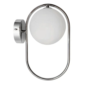 Kinkiet Cordel 1xG9 21-32089 Candellux
