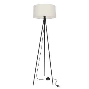 Lampa stojąca Shanti Trójnóg 1-punktowa 51-38722 Candellux
