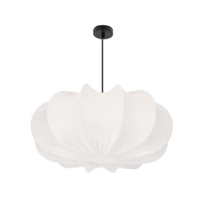 Abażur Cafee biały 1xE27 31-42002 - Candellux Lighting