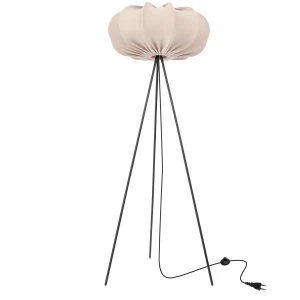 Abażur Cafee beżowy 1xE27 51-42040 - Candellux Lighting