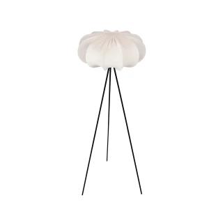 Abażur Cafee biały 1xE27 51-42033 - Candellux Lighting