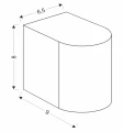 c358480e31276f01fa76f4d0bb13273e