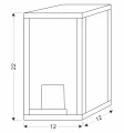 451499b0587fe3b1a1cafde2d4134d3d