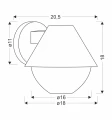 d8bdb673f4a1186fa1edf4bc930ca21a