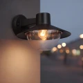 3a609e3798df1460837a3a058e61c3ec