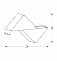 2a14d56b3b684e9ceb84bfca8f90ac24