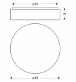 6649141f19d029afc99918099242c164