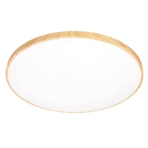 Lampa sufitowa Tens biały 1x 16-33949 - Candellux Lighting