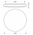 3b21bc2812b5cba26319bcb0cf142cc3