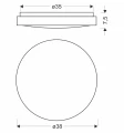 cad69a321ef92f4acb242fb49a075ad7