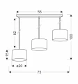 655a15ef69ba574cd4f2305742bca00a