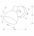 1fd277507363cf52e1c087b703acb7ce