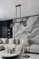 1eec44b1b0e8acb8aa86ca005baf49be