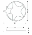 4c1851f1e8ffd59150775c0c824c869c