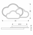 0ff610391c1c67c37946893bb19cbc7c