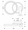 d35ffefd890fd284fe51bfeec6fa78c8