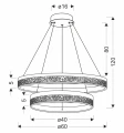 db1191d921c30734a766aa4dbb44ac70