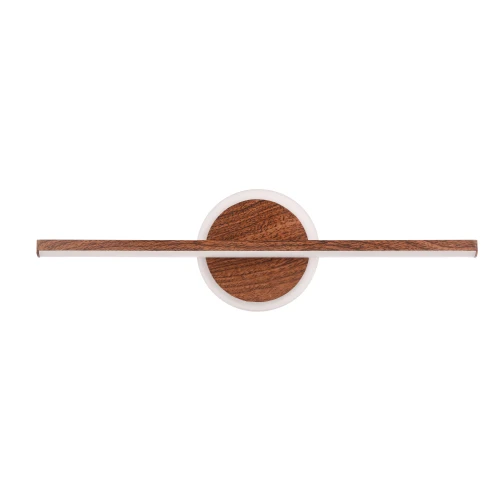 de06388c7d662085b21ed5589f0db806