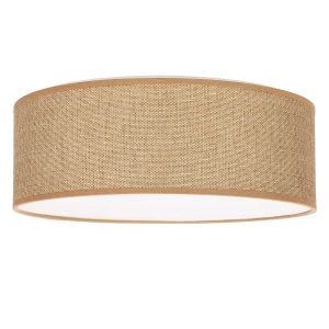 Abażur Sfondo brązowy 2xE27 31-41890 - Candellux Lighting