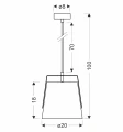 3bfb8ed708c33dc4f6fdf0fde45d758c
