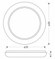 c1d5309c049ece89b5f3ef17beb3a5f5