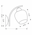 2348436526afc10ac91bc88f64b5858e