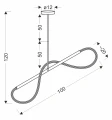a4b355dab504e82ef27d307d27c12c5d