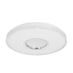 Lampa sufitowa Bubbles biały 1x 14-34267 - Candellux Lighting